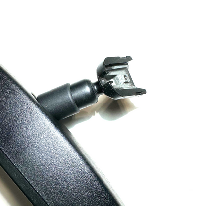 2015-2023 Ford Mustang Interior Rear View Mirror
