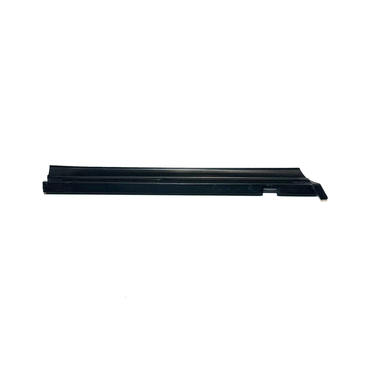 1994-1998 Ford Mustang Convertible Passenger RH Quarter Window Weatherstrip Seal