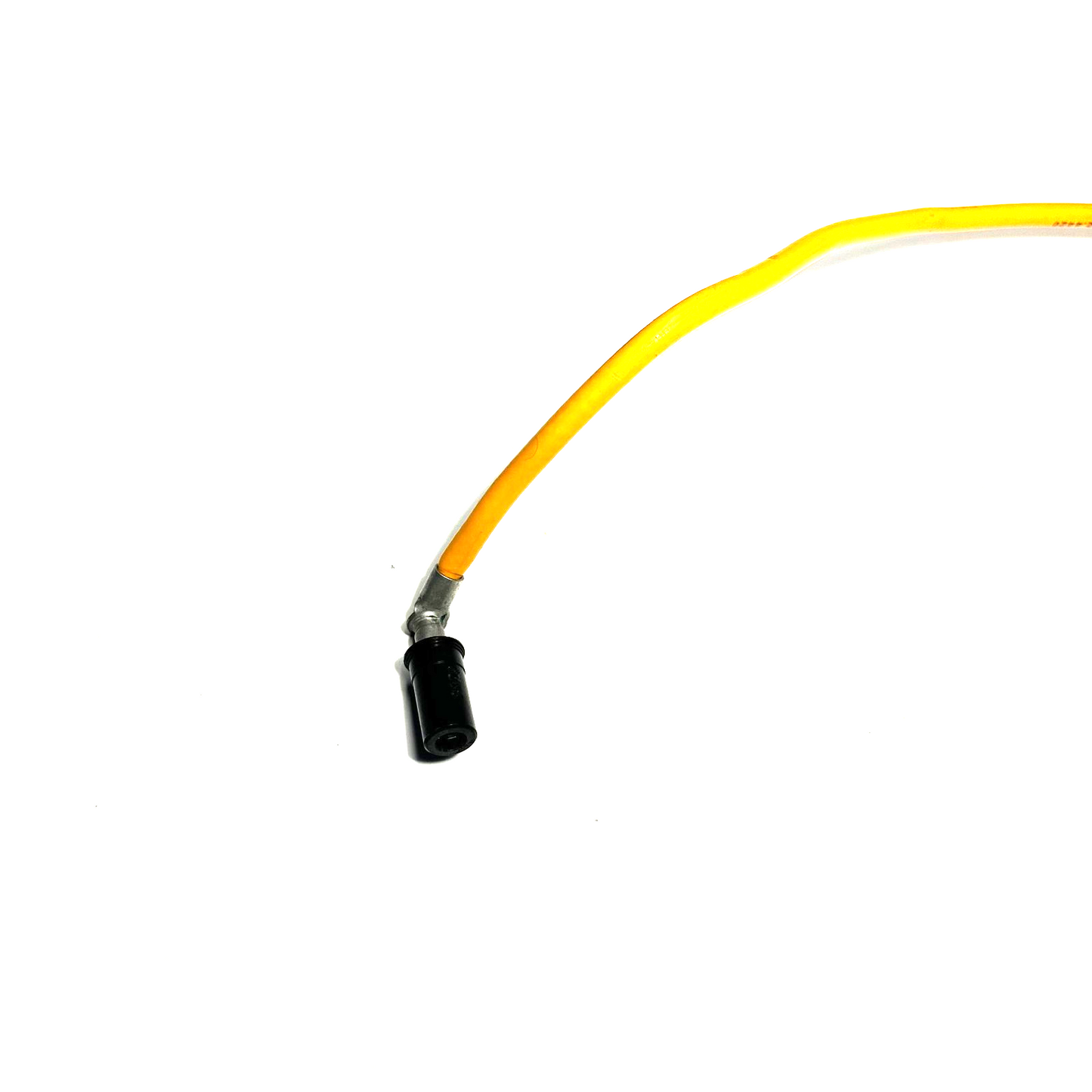 1999-2004 Ford Mustang Antenna To Radio Cable