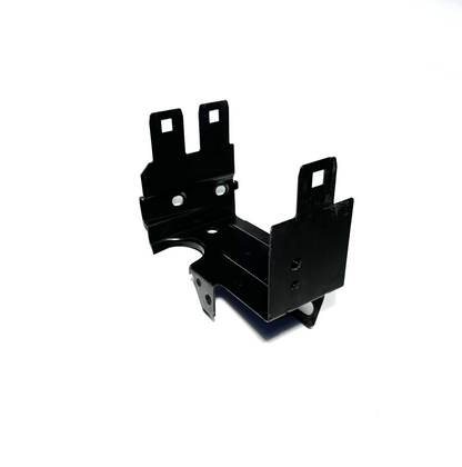 1994-1998 Ford Mustang Engine Bay Fuse Box Mounting Bracket