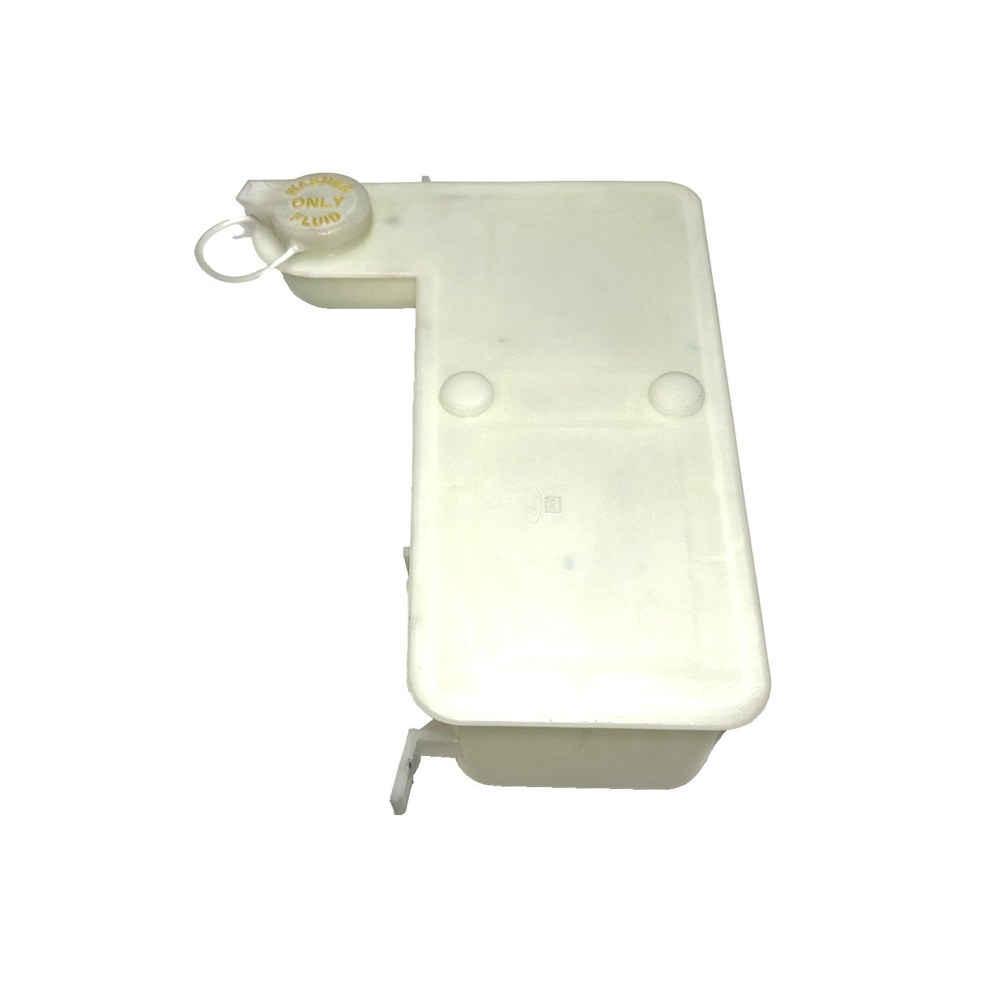 1994-1998 Ford Mustang Windshield Washer Fluid Reservoir Tank