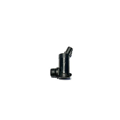 1994-1998 Ford Mustang Windshield Wiper Reservoir Tank Motor Pump