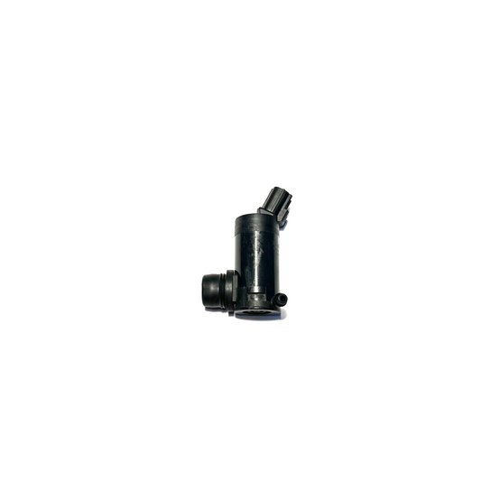 1994-1998 Ford Mustang Windshield Wiper Reservoir Tank Motor Pump