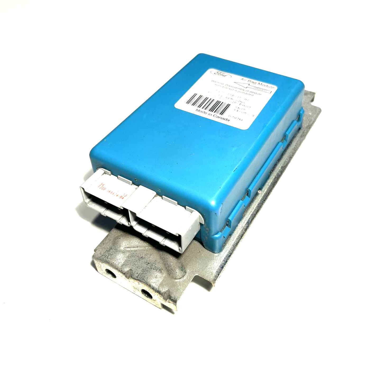 1994-1998 Ford Mustang SRS Module