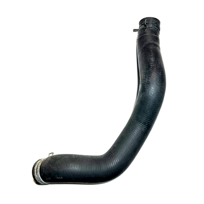 1999-2004 Ford Mustang 3.8L 3.9L V6 Radiator Lower Coolant Hose