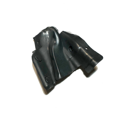 1994-1998 Ford Mustang Passenger RH Convertible Quarter Post Weatherstrip Seal