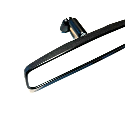 1994-1998 Ford Mustang Coupe Interior Rear View Mirror