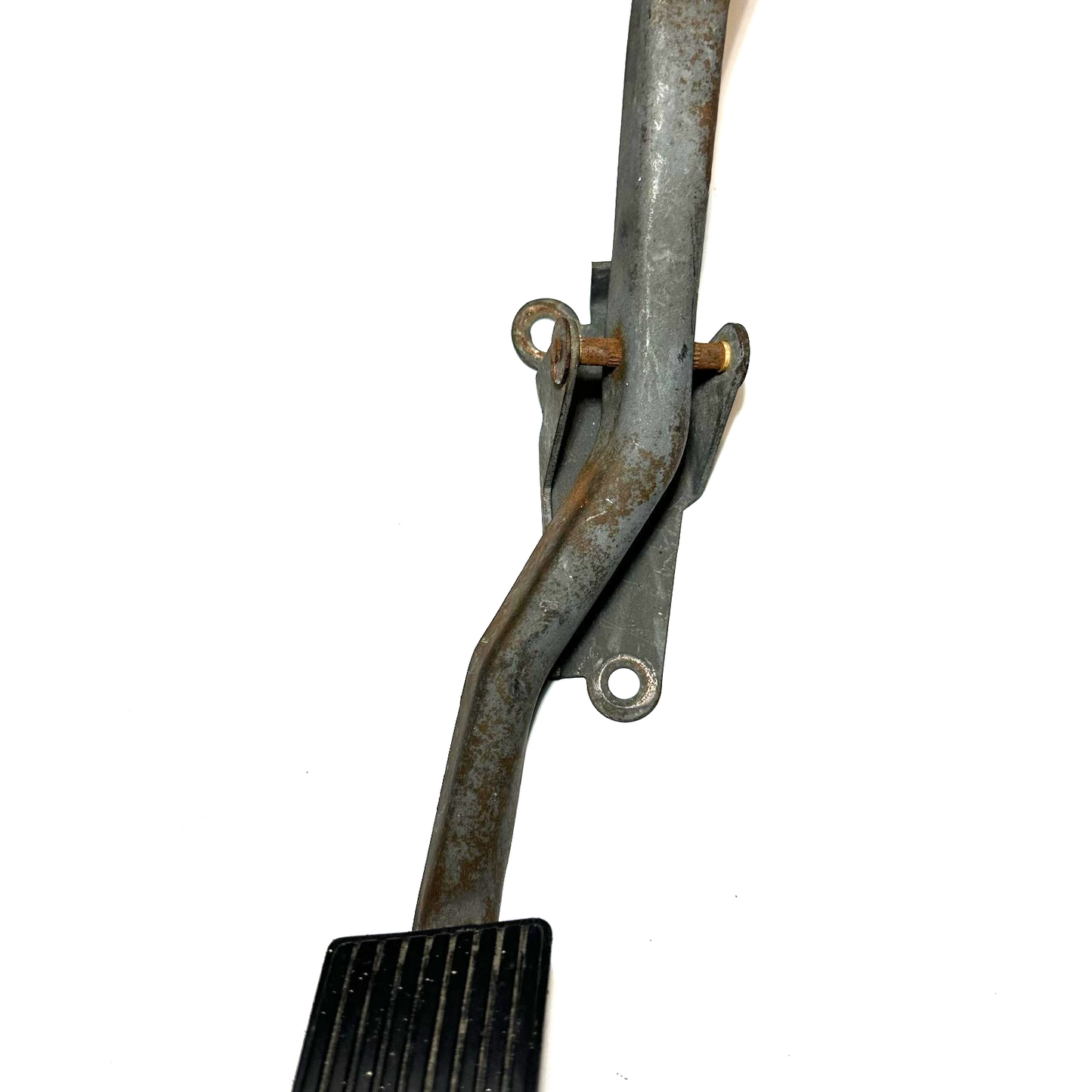 1999-2004 Ford Mustang Accelerator Throttle Gas Pedal
