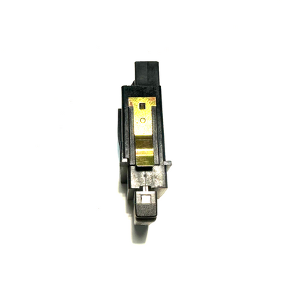 1994-2000 Ford Mustang Rear Window Defrost Control Switch Button