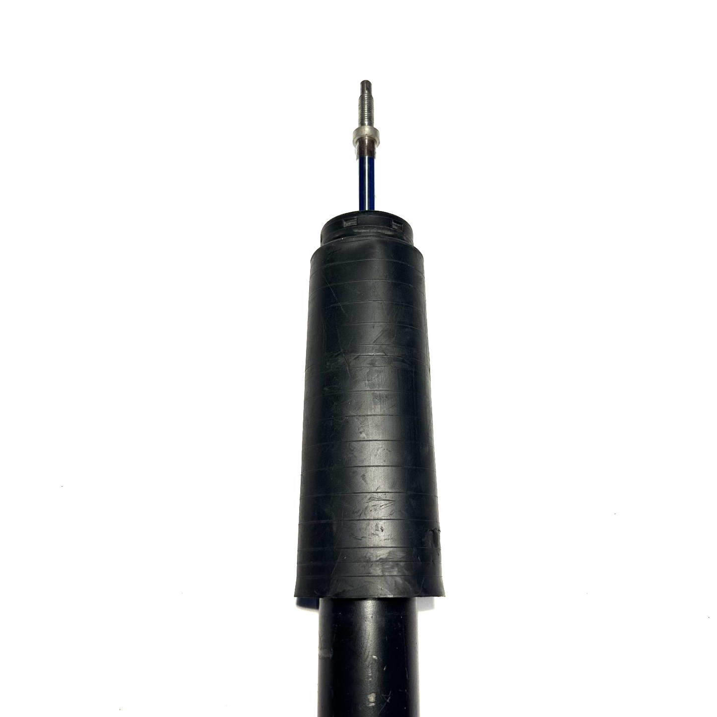 2015-2023 Ford Mustang Rear Differential Suspension Strut Shock Absorber
