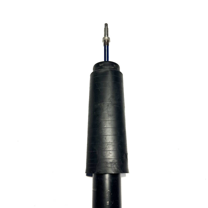 2015-2023 Ford Mustang Rear Differential Suspension Strut Shock Absorber