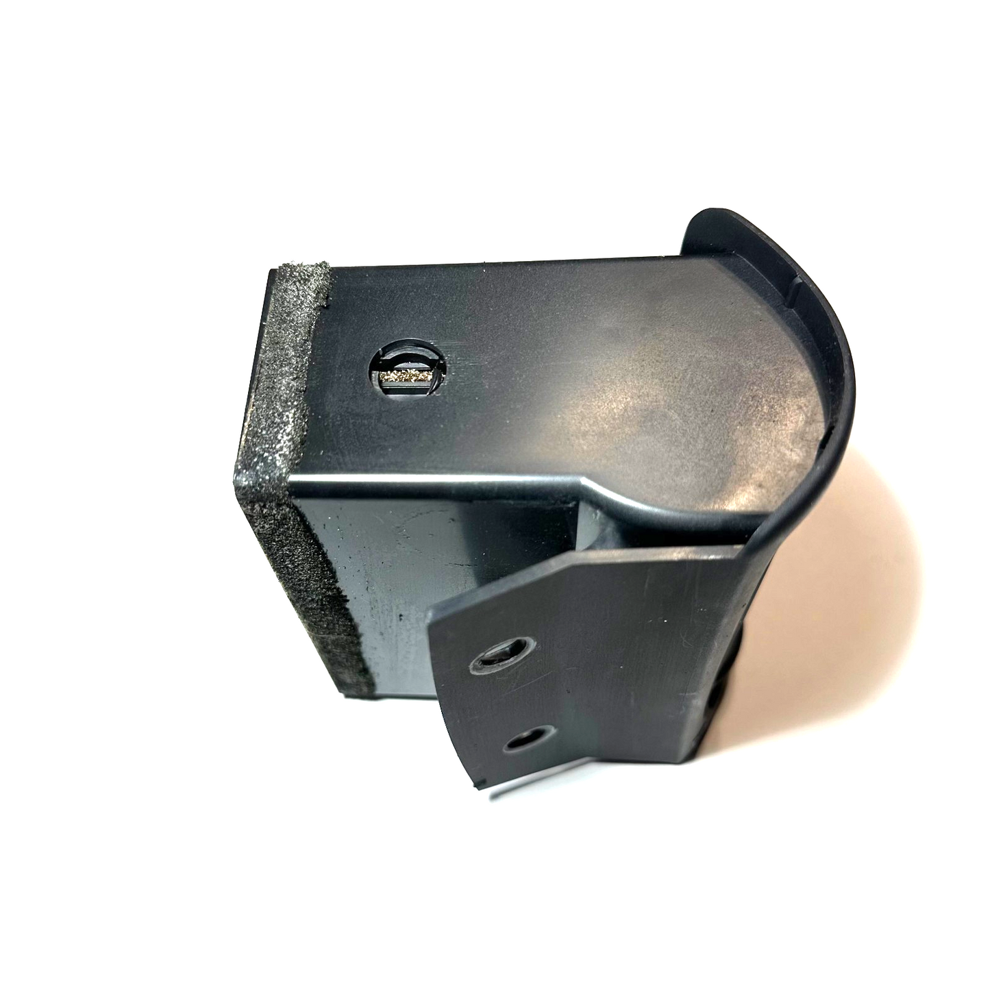 1994-1998 Ford Mustang Passenger RH Dashboard AC Air Vent