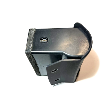 1994-1998 Ford Mustang Passenger RH Dashboard AC Air Vent