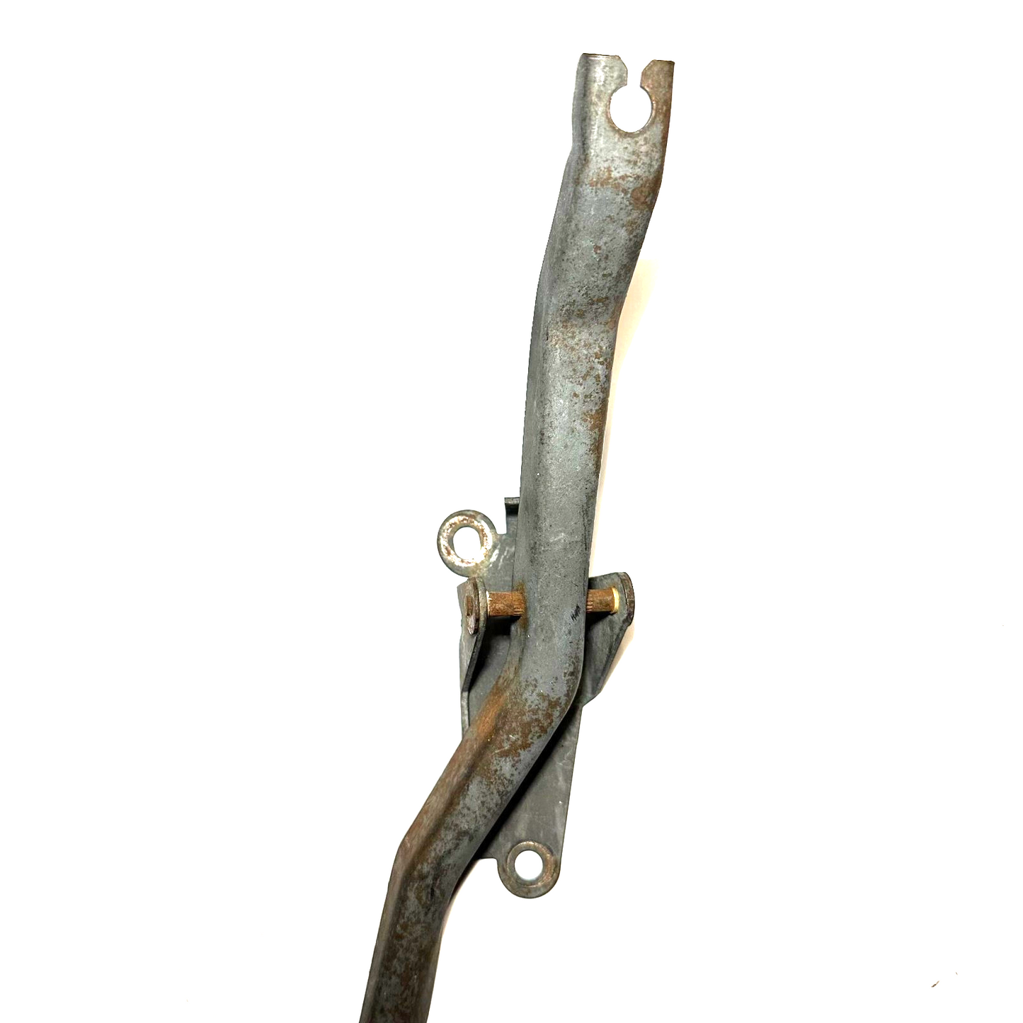 1999-2004 Ford Mustang Accelerator Throttle Gas Pedal