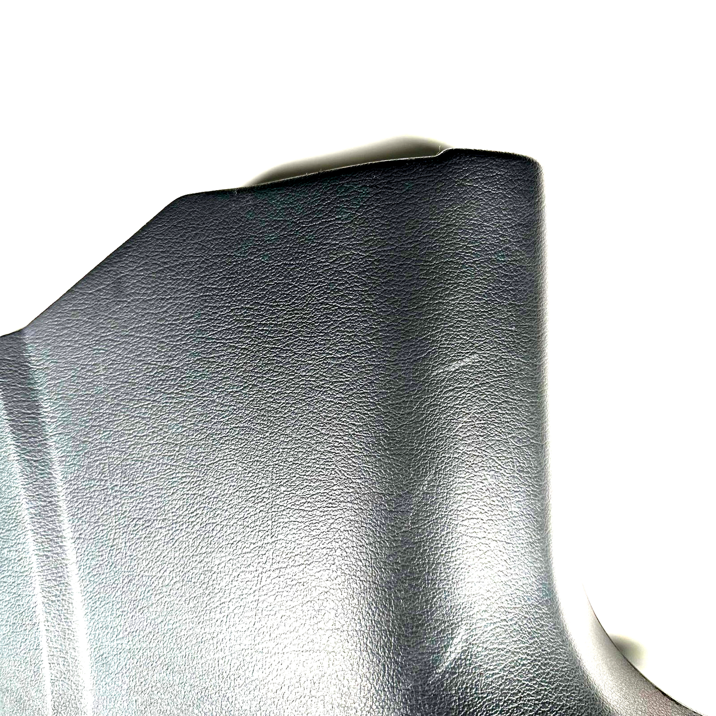 1994-1998 Ford Mustang Passenger RH Interior Lower Kick Trim Panel