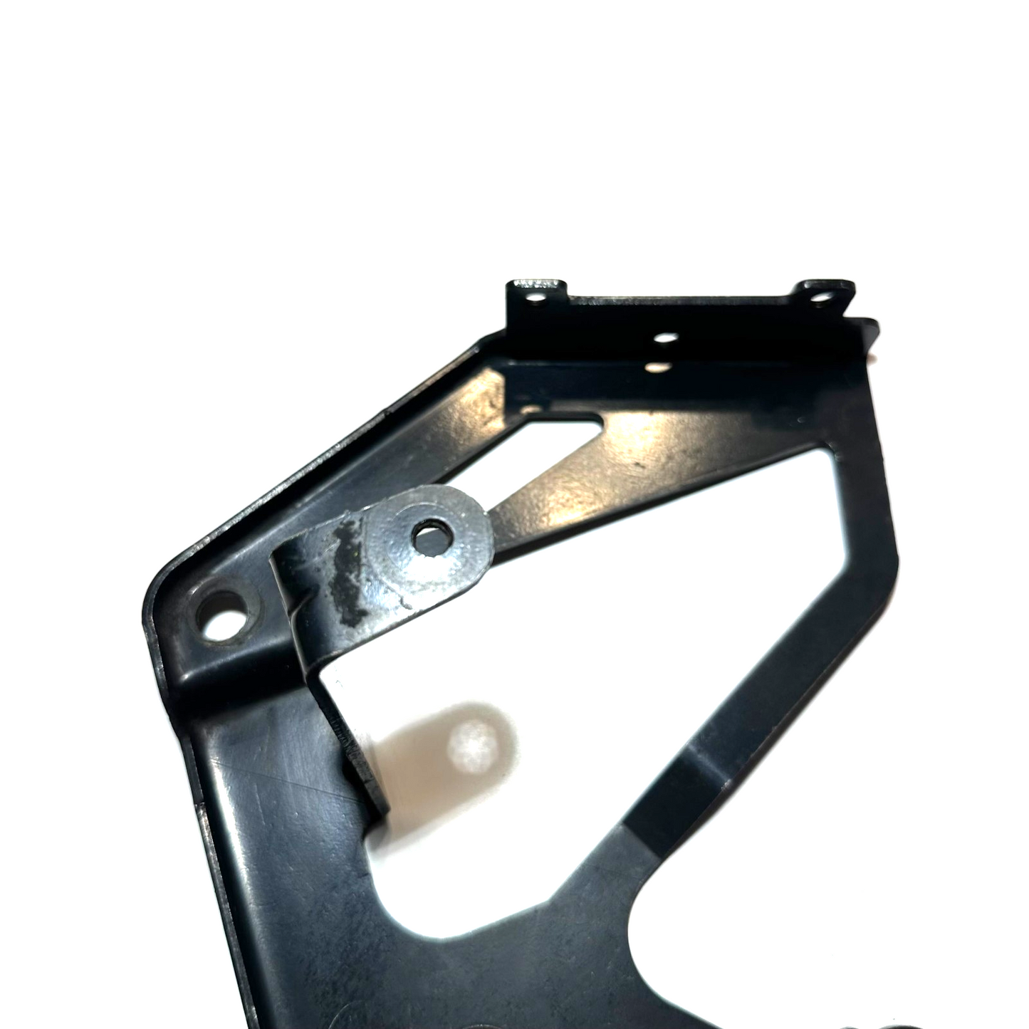 1999-2004 Ford Mustang GT 4.6L Power Steering Reservoir Tank Bracket