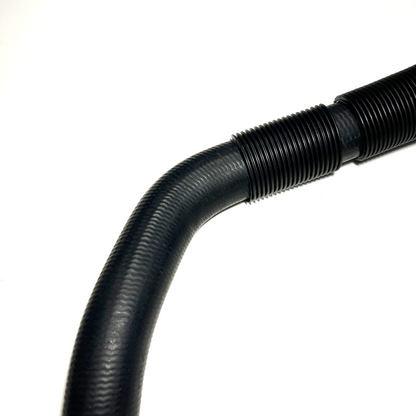 1996-1998 Ford Mustang GT 4.6L Radiator Upper Coolant Hose