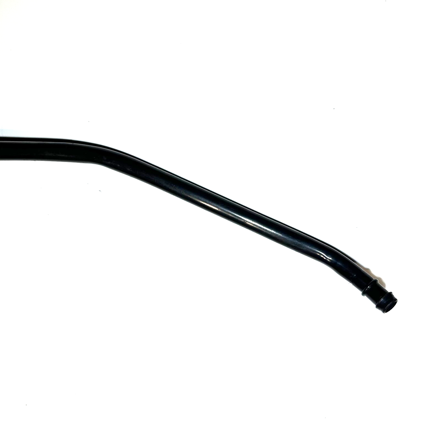 1996-1998 Ford Mustang GT 4.6L V8 Engine Valve Cover - Intake Breather Hose Tube