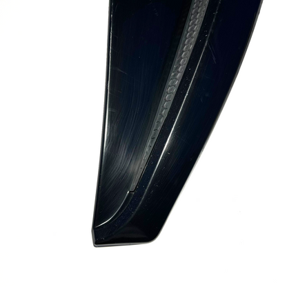 1999-2004 Ford Mustang Driver LH Quarter Panel Side Scoop Vent