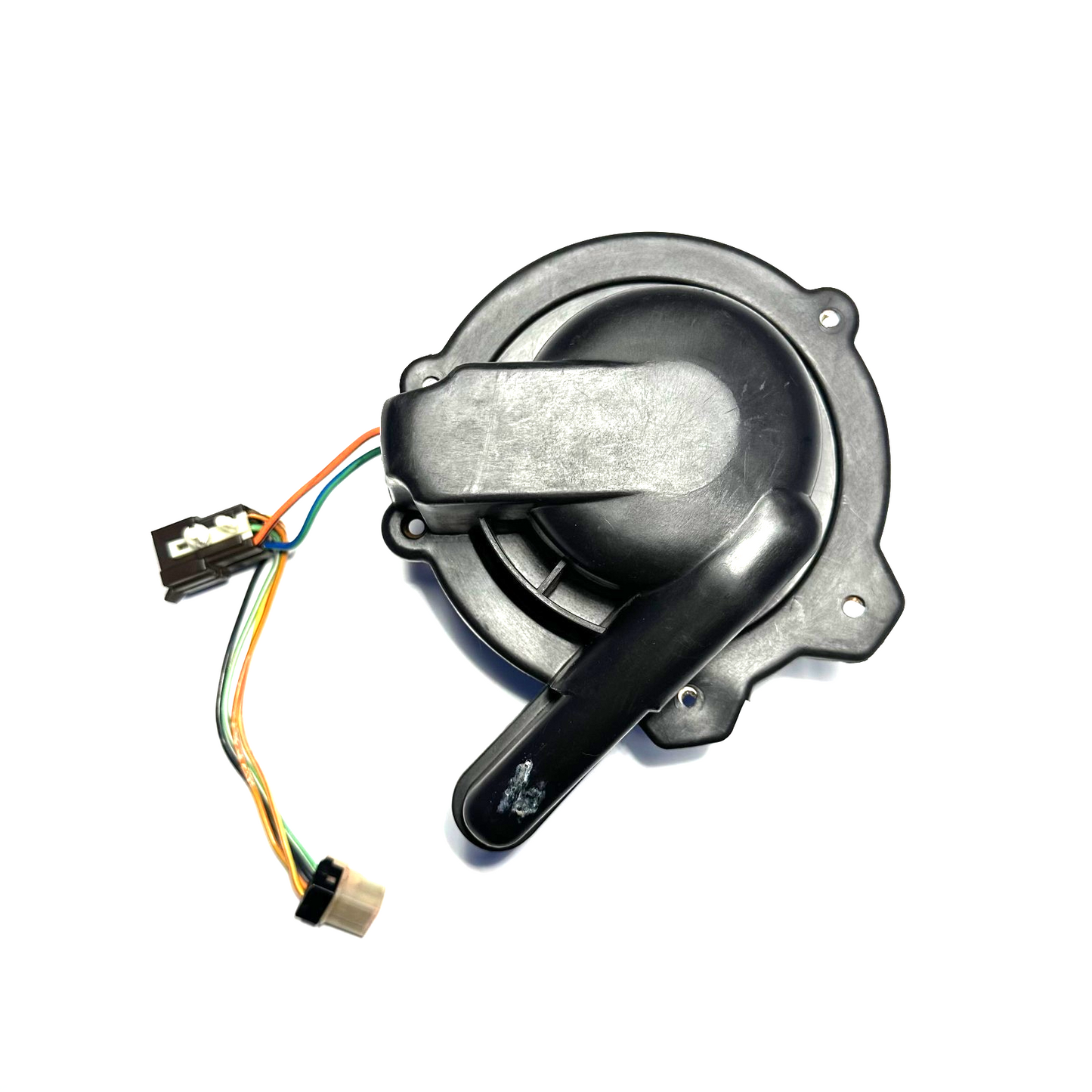 1999-2004 Ford Mustang AC Air HVAC Heater Core Blower Motor