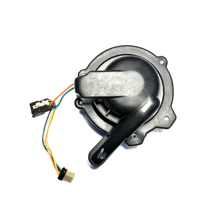 1999-2004 Ford Mustang AC Air HVAC Heater Core Blower Motor