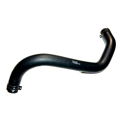 1999-2004 Ford Mustang 3.8L 3.9L V6 Radiator Upper Coolant Hose