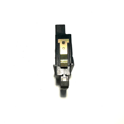 1994-2000 Ford Mustang Rear Window Defrost Control Switch Button