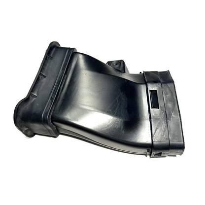 2011-2014 Ford Mustang GT 5.0L Air Intake Housing Box Inlet Tube Hose Duct