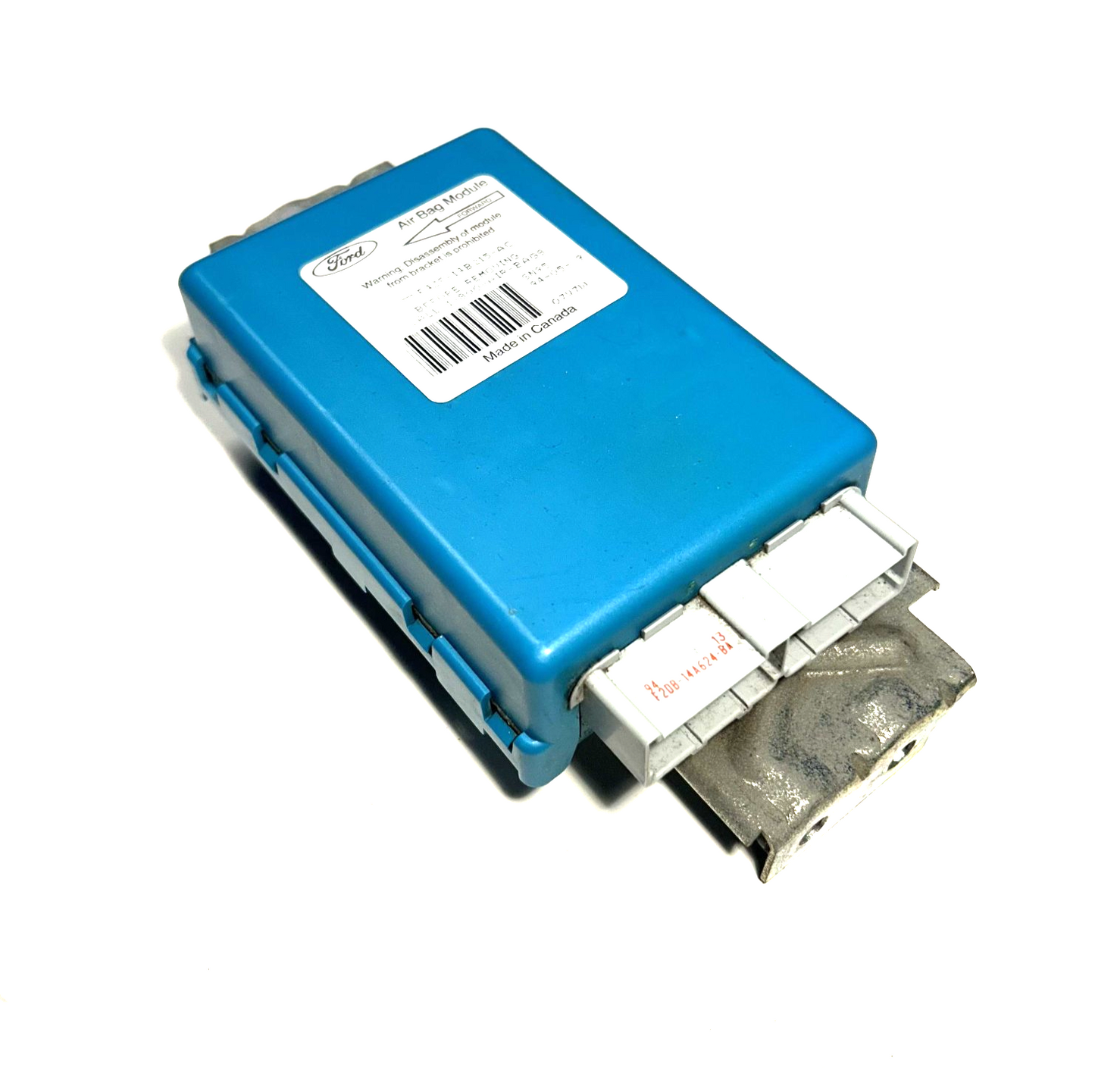 1994-1998 Ford Mustang SRS Module
