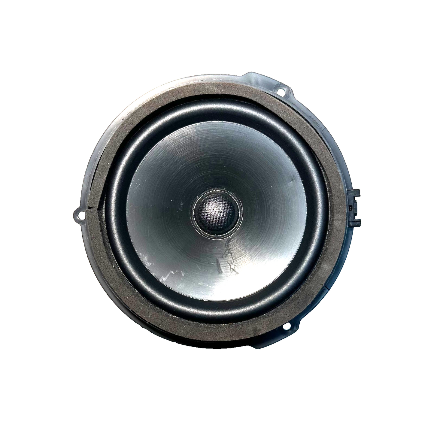 2015-2023 Ford Mustang Driver LH Door Lower Stereo Speaker