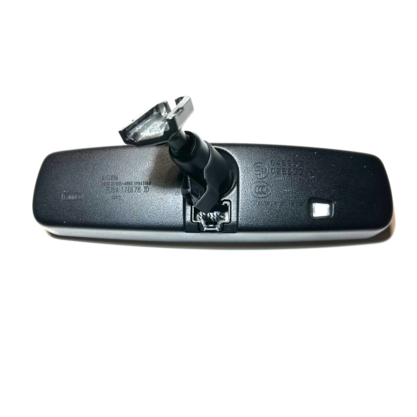2015-2023 Ford Mustang Interior Rear View Mirror