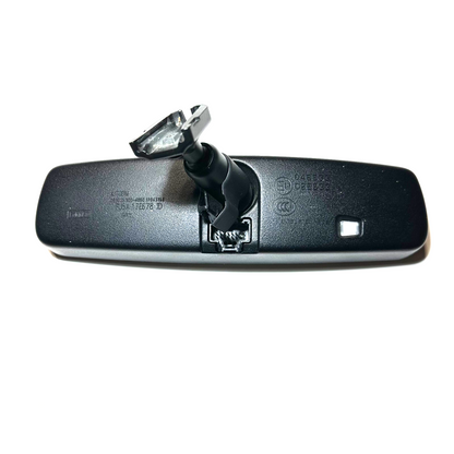 2015-2023 Ford Mustang Interior Rear View Mirror