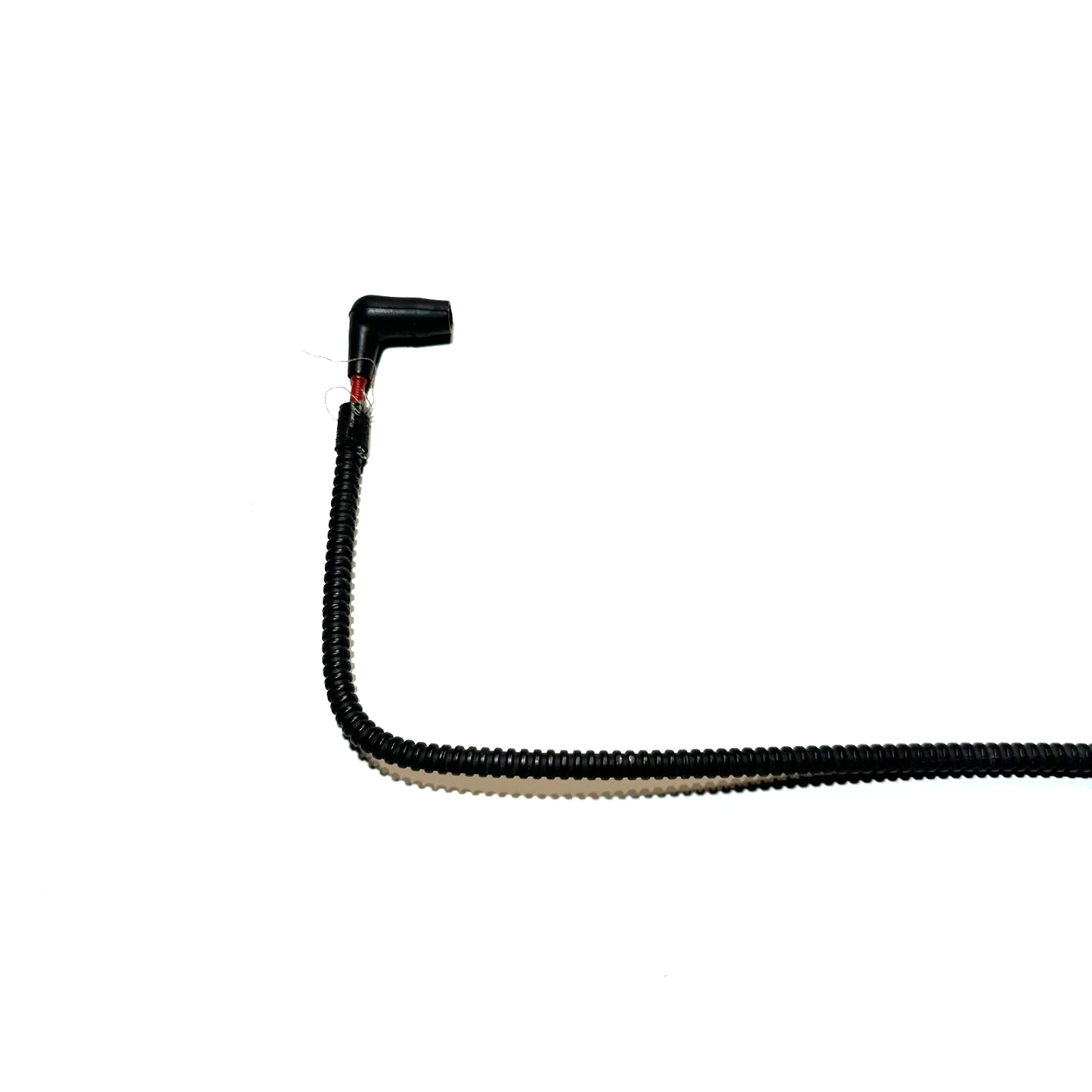 1999-2004 Ford Mustang 3.8L 3.9L V6 Engine Intake Vacuum Air Lines Hoses