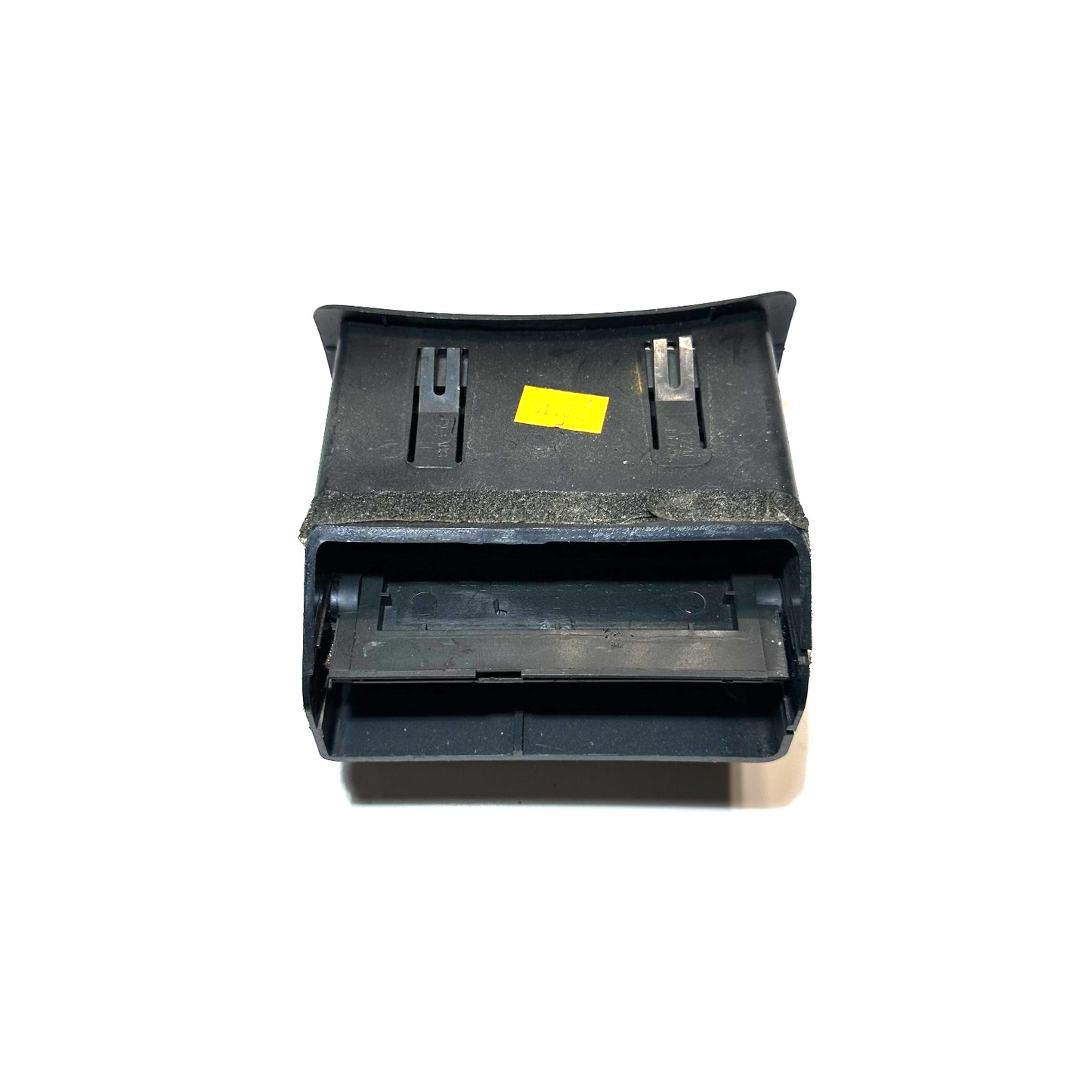 1994-1998 Ford Mustang Driver LH Dashboard AC Air Vent