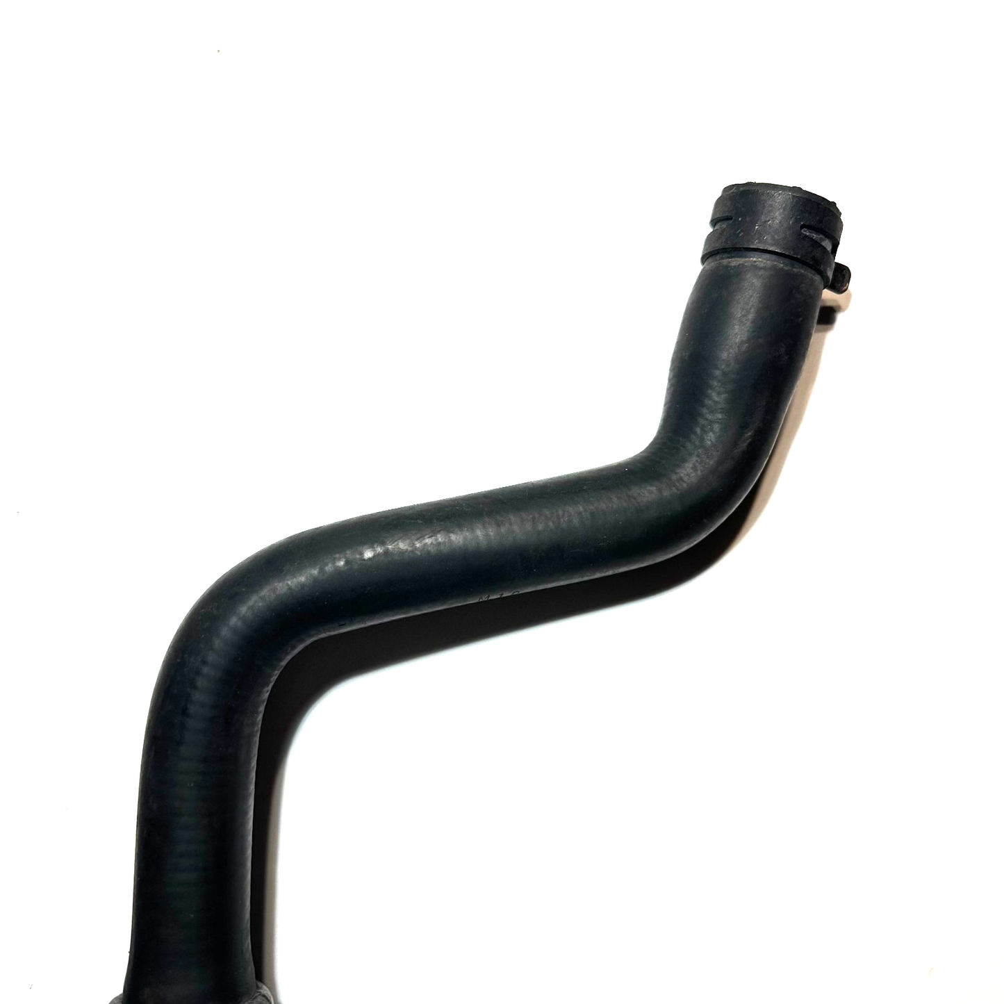 1999-2004 Ford Mustang 4.6L V8 Radiator Lower Coolant Hose