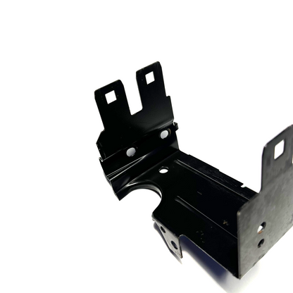1994-1998 Ford Mustang Engine Bay Fuse Box Mounting Bracket