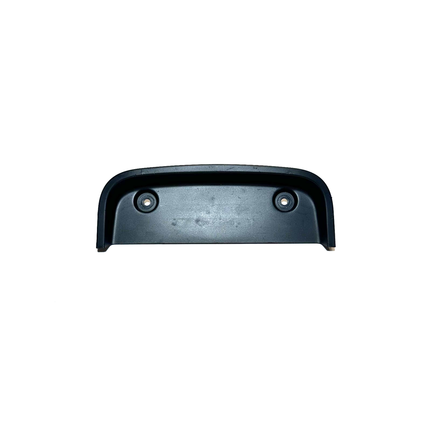 2015-2023 Ford Mustang Center Console Coin - Key Holder Pad Bracket Holder Base