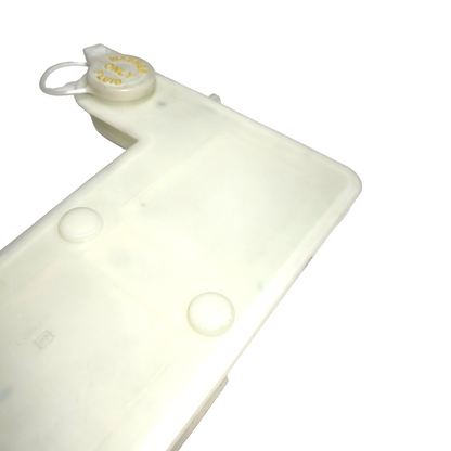 1994-1998 Ford Mustang Windshield Washer Fluid Reservoir Tank
