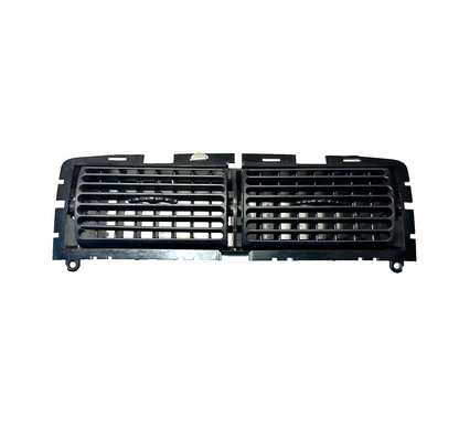 1999-2004 Ford Mustang Center Dash Radio Bezel AC Vent Panel