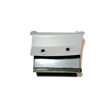1994-1998 Ford Mustang Passenger RH Dashboard AC Air Vent
