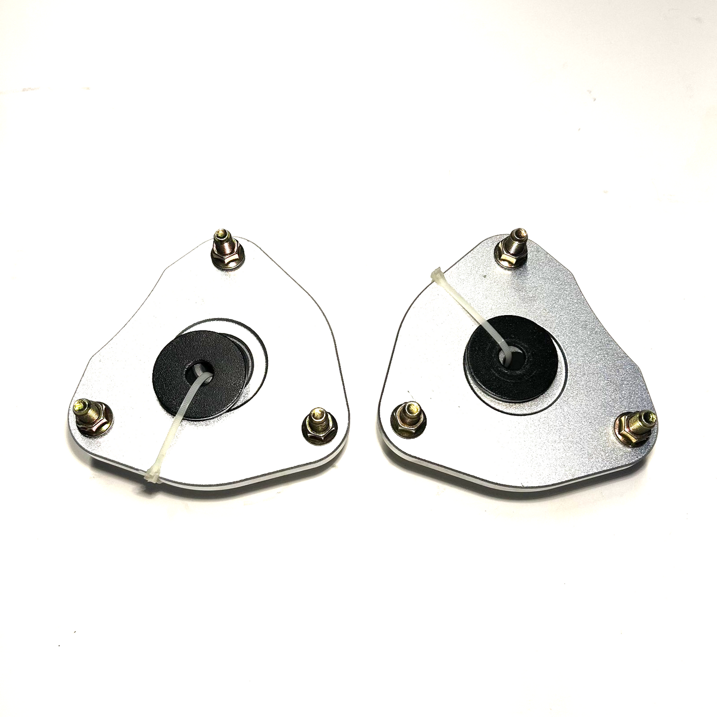 2015-2025 Ford Mustang Caster Camber Plates