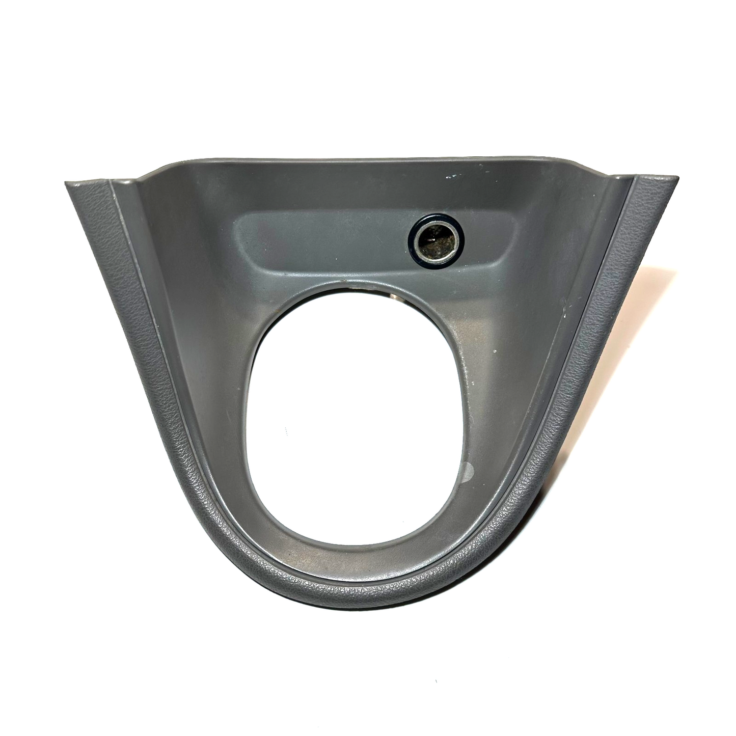 1999-2004 Ford Mustang Center Console Shifter Bezel Trim Panel