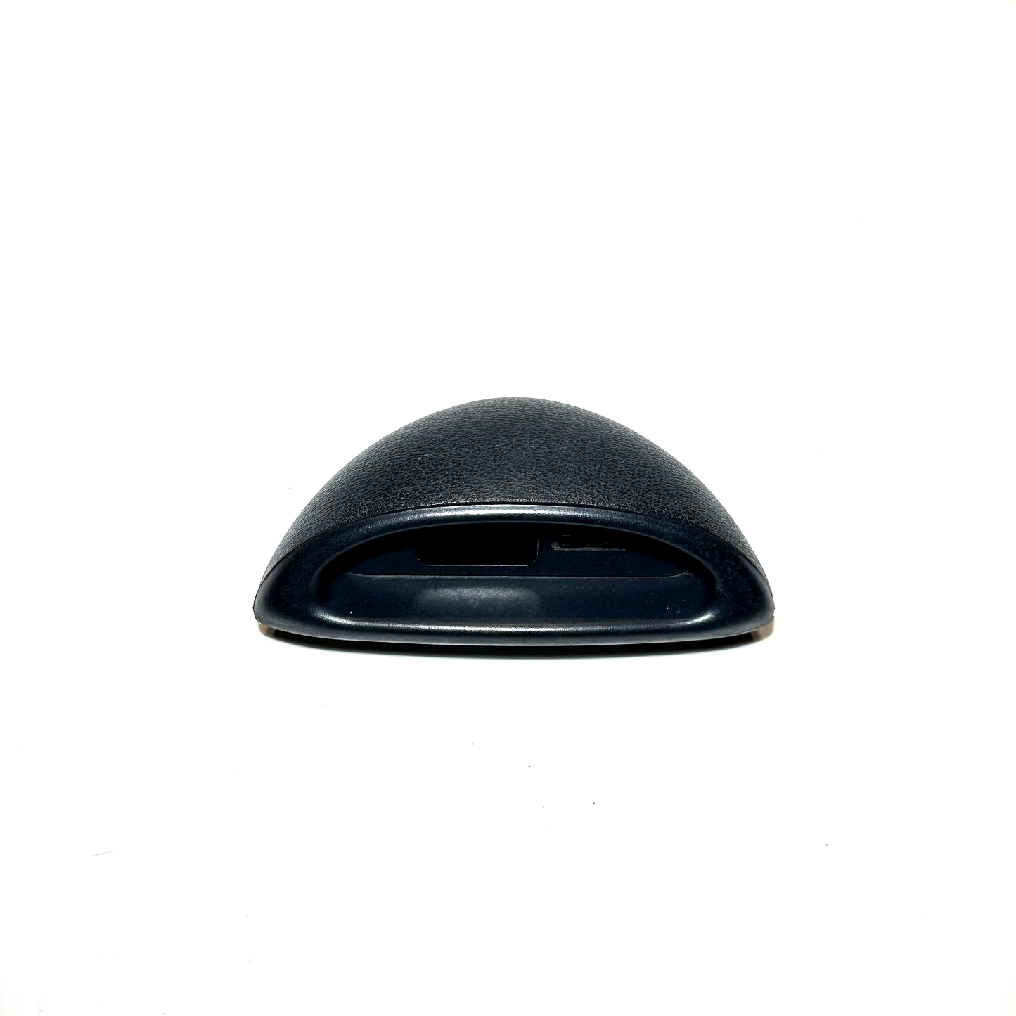 1994-1998 Ford Mustang Dashboard Digital Clock Display Pod