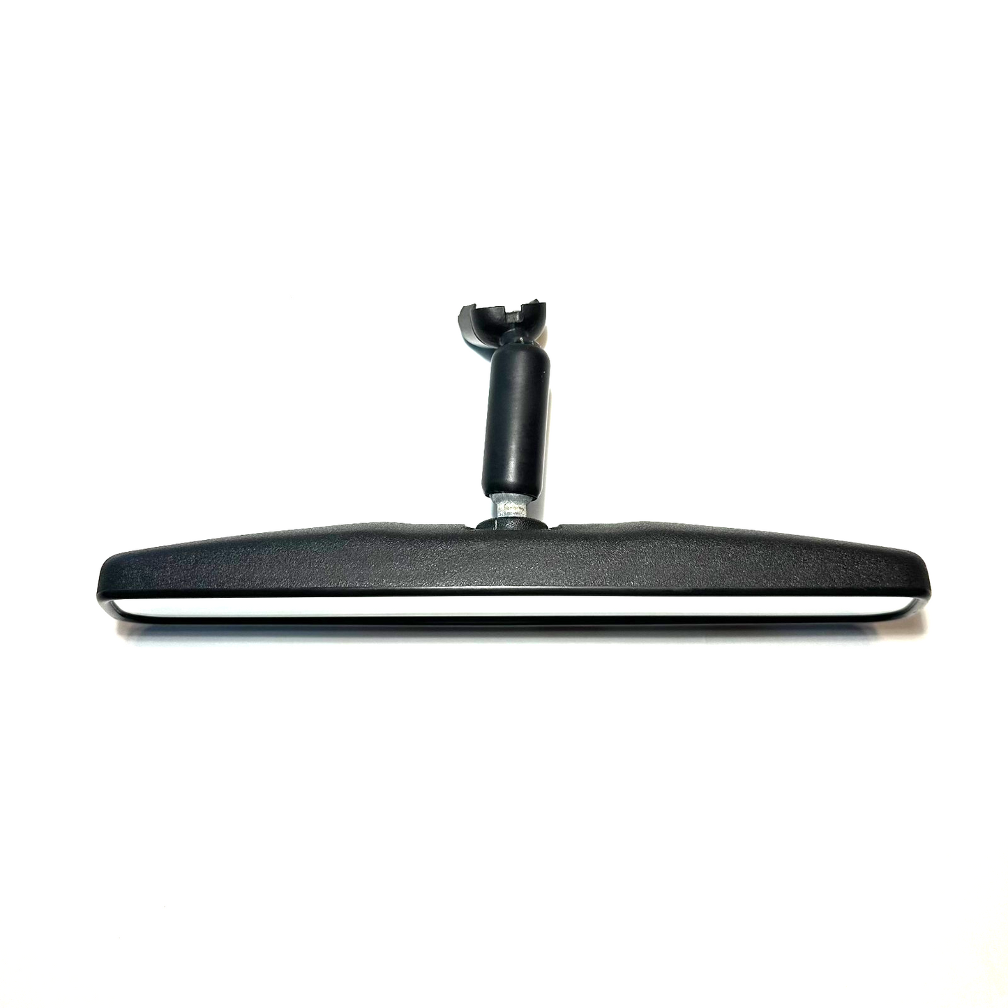 1994-1998 Ford Mustang Coupe Interior Rear View Mirror