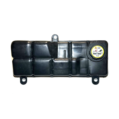 1999-2004 Ford Mustang 4.6L V8 Coolant Overflow Reservoir Expansion Tank