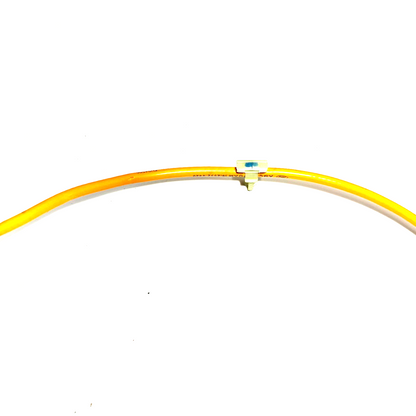 1999-2004 Ford Mustang Antenna To Radio Cable