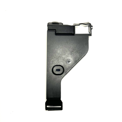 2018-2023 Ford Mustang PCM ECU Computer Mounting Bracket Cover Lid