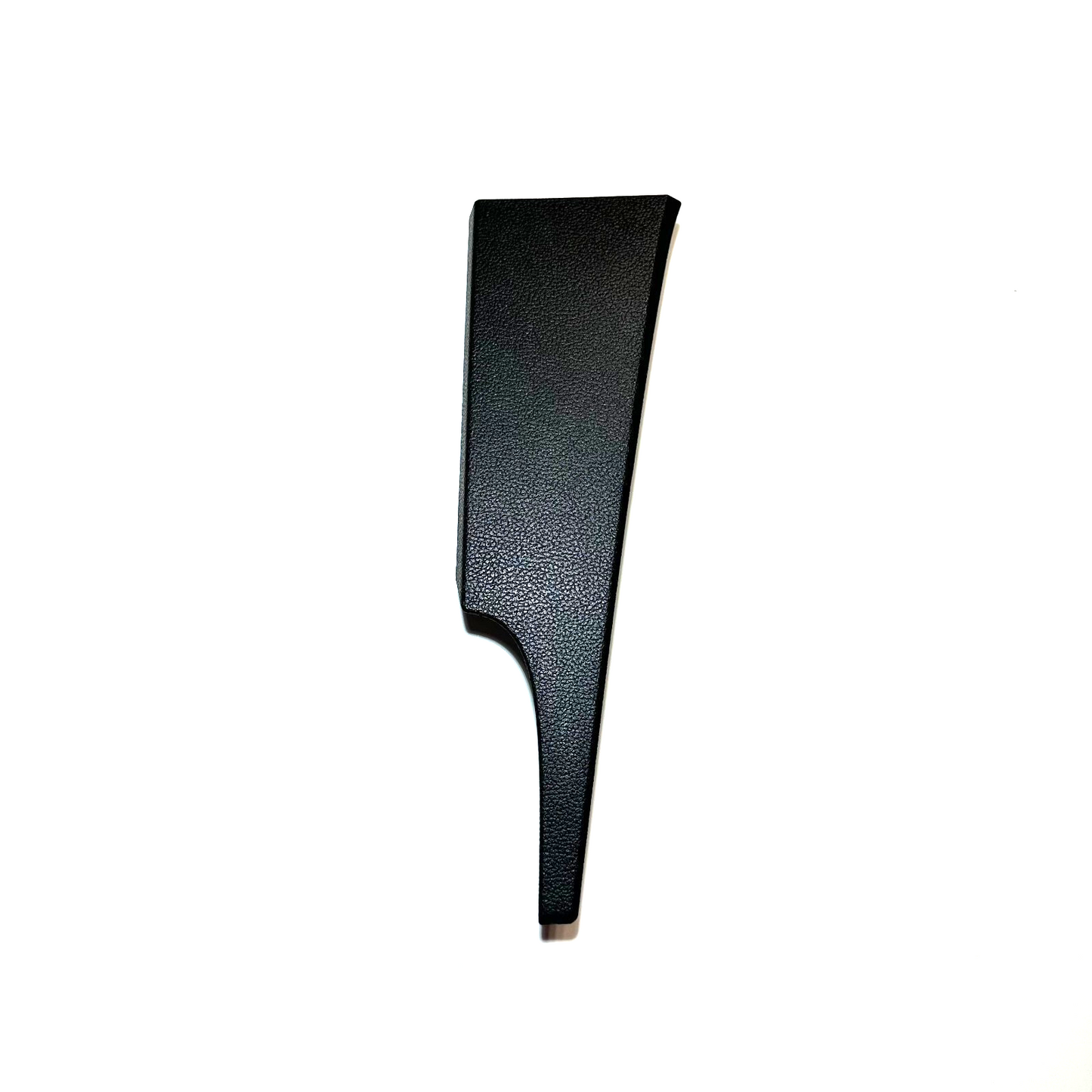 2015-2023 Ford Mustang Driver LH Dashboard Insert Trim Panel