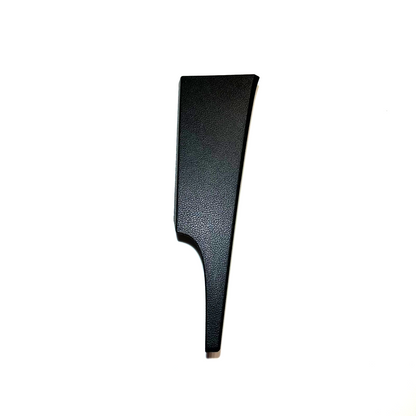 2015-2023 Ford Mustang Driver LH Dashboard Insert Trim Panel
