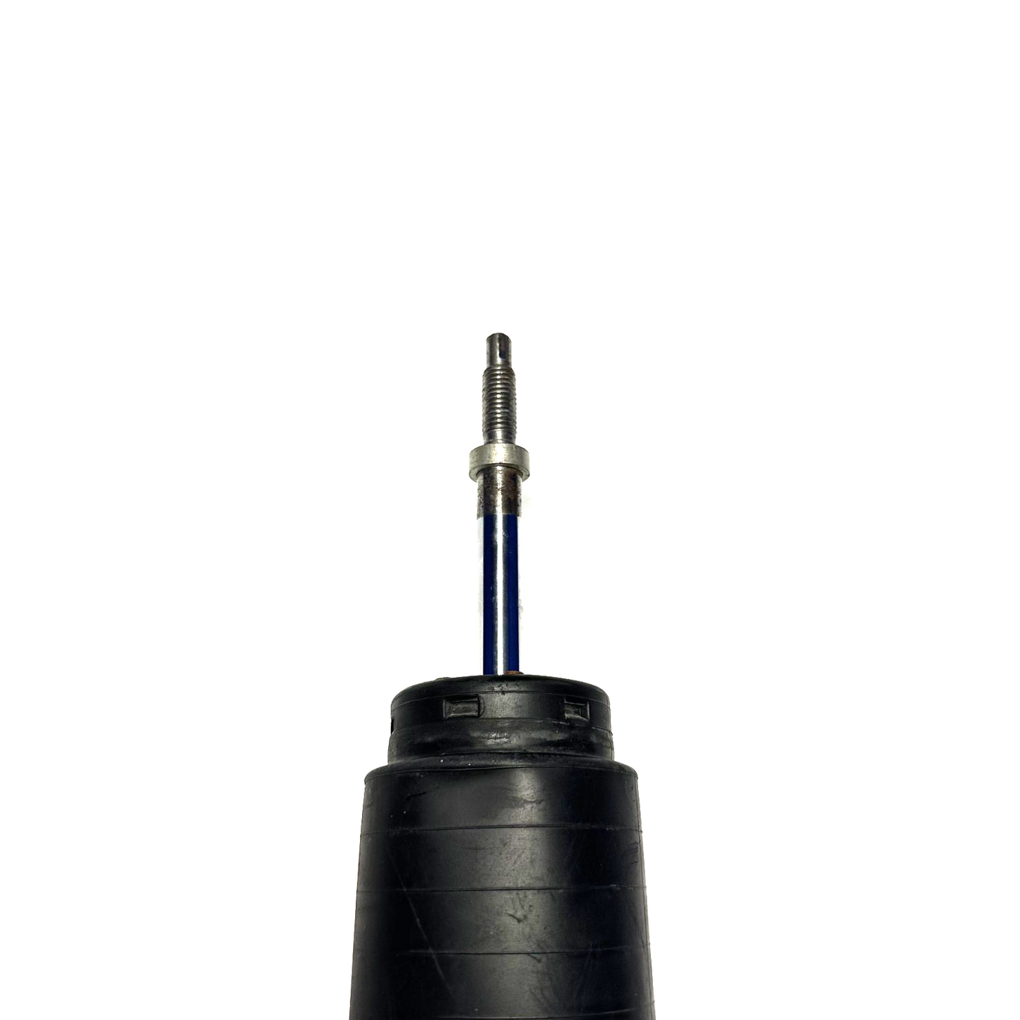 2015-2023 Ford Mustang Rear Differential Suspension Strut Shock Absorber